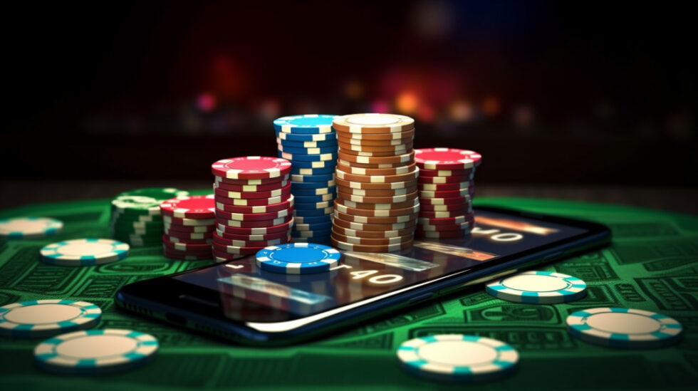 Discover the Excitement of Slotmonster Casino Online Slots 9 Discover the Excitement of Slotmonster Casino Online Slots 9