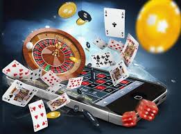 Discover the Thrills and Offers at Casino Casiroom Discover the Thrills and Offers at Casino Casiroom