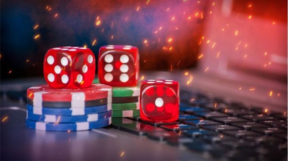 Discover the Thrills of Online UK Instaspin Casino Discover the Thrills of Online UK Instaspin Casino