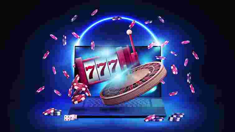Discover the Thrills of Online UK Instaspin Casino Discover the Thrills of Online UK Instaspin Casino