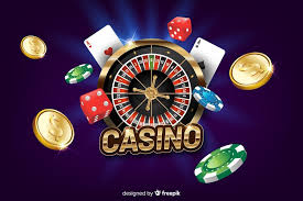 Discover the Thrills of Online UK Instaspin Casino Discover the Thrills of Online UK Instaspin Casino