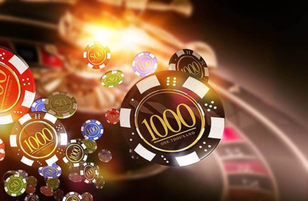 Discover the World of Non-Gamstop Casino 20 Discover the World of Non-Gamstop Casino 20