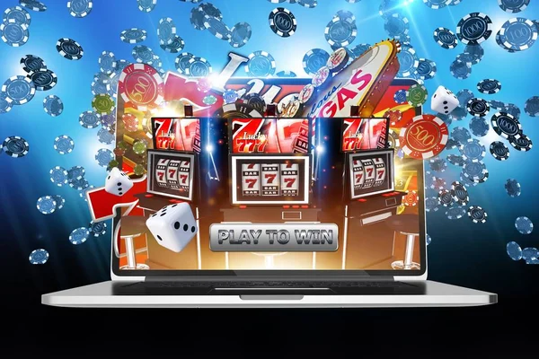 Experience Excitement and Rewards at Triumph Casino & Sportsbook
