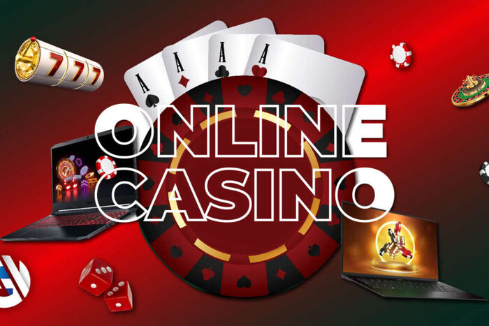 Experience the Thrill of Winning at SpinTime Online Casino UK Experience the Thrill of Winning at SpinTime Online Casino UK