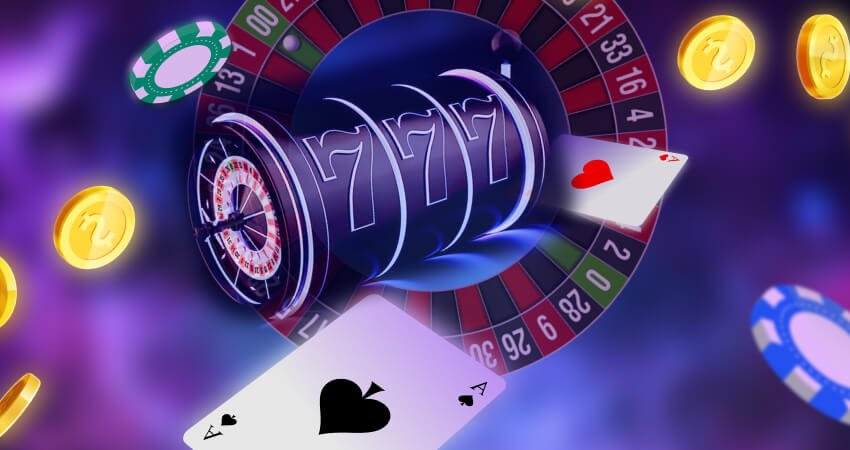 Experience the Thrills of Casino Royal Lama UK Experience the Thrills of Casino Royal Lama UK