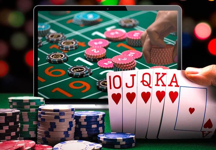 Experience the Thrills of Lucky Max Casino & Sportsbook 69 Experience the Thrills of Lucky Max Casino & Sportsbook 69