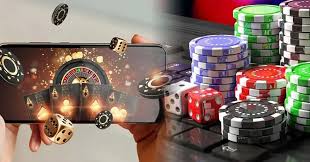 Explore Exceptional Gaming at Slots Muse Casino & Sportsbook