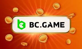Explore the Exciting World of BC.Game UA A Comprehensive Guide Explore the Exciting World of BC.Game UA A Comprehensive Guide