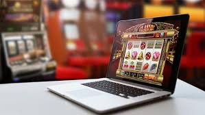 Explore the Thrilling World of Midnight Wins Casino Sportsbook 0 Explore the Thrilling World of Midnight Wins Casino Sportsbook 0