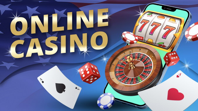 Explore the Thrilling World of Midnight Wins Casino Sportsbook 0 Explore the Thrilling World of Midnight Wins Casino Sportsbook 0