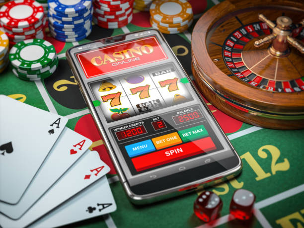 Explore the Thrilling World of Midnight Wins Casino Sportsbook 0 Explore the Thrilling World of Midnight Wins Casino Sportsbook 0