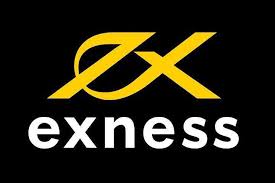 Exploring the Benefits of Exness Mt5 Mobile Trading App Exploring the Benefits of Exness Mt5 Mobile Trading App