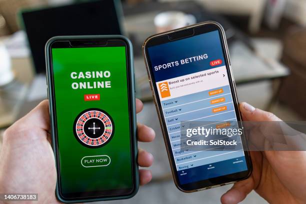 Exploring the Best Mobile Casinos with Low Fees Exploring the Best Mobile Casinos with Low Fees