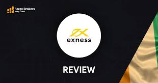 Exploring the Exness Trading Platform Features, Benefits, and Strategies Exploring the Exness Trading Platform Features, Benefits, and Strategies