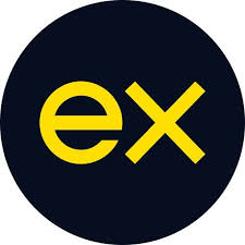 Exploring the Exness Trading Platform Features, Benefits, and Strategies Exploring the Exness Trading Platform Features, Benefits, and Strategies