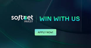 Exploring the Future of Gaming with Soft2Bet Exploring the Future of Gaming with Soft2Bet