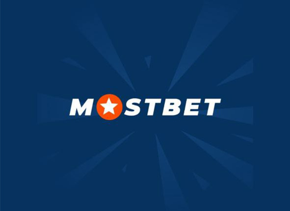 How to Avoid Online Casino Scams in 2025 0