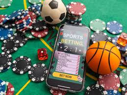 How to maximize your poker 27 How to maximize your poker 27
