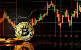 Mastering the Art of Crypto Trading Swing 3 Mastering the Art of Crypto Trading Swing 3
