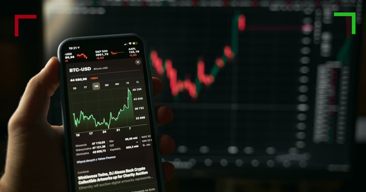 Mastering the Art of Crypto Trading Swing 3 Mastering the Art of Crypto Trading Swing 3