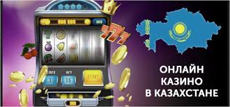 Онлайн казиноларға шолу 7 Онлайн казиноларға шолу 7