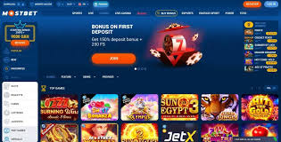 Online Casino Security and Player Safety Measures in 2023 Online Casino Security and Player Safety Measures in 2023