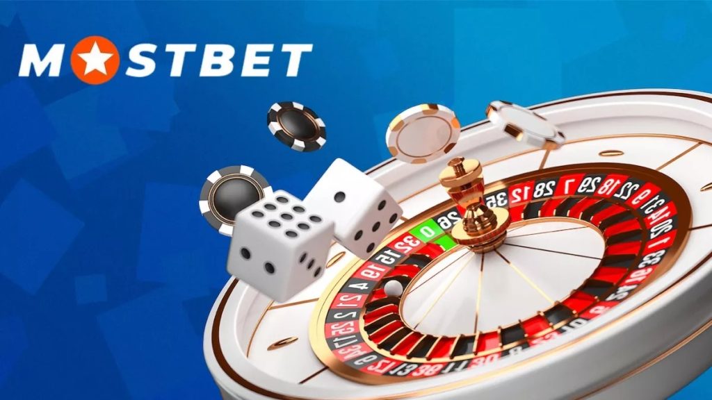 Online Casino Security and Protecting Your Assets Online Casino Security and Protecting Your Assets