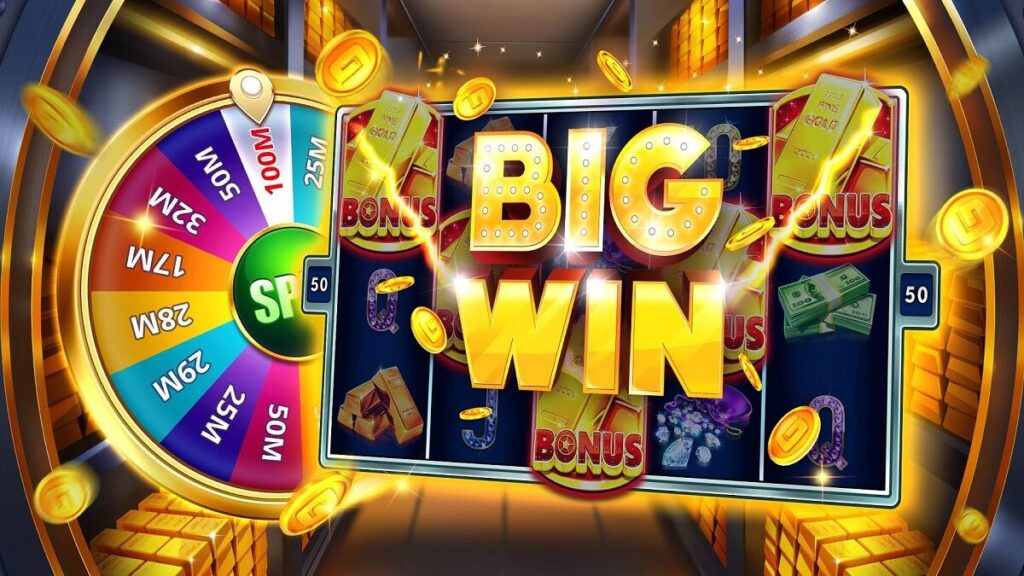 Pyramid Spins Casino Sportsbook Your Gateway to Thrilling Betting Experiences