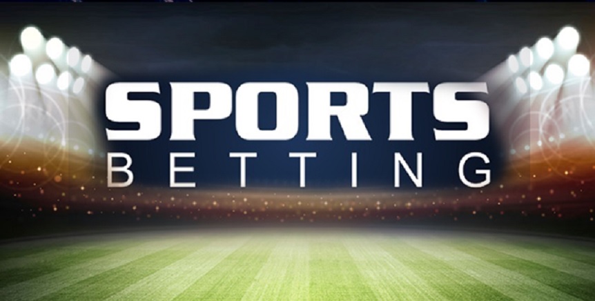 Secure your welcome bonus today A Guide to Maximizing Your Gaming Experience Secure your welcome bonus today A Guide to Maximizing Your Gaming Experience