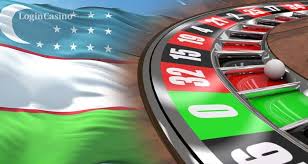 Slot mashinalari qanday ishlaydi – o'qish va yutish strategiyalari Slot mashinalari qanday ishlaydi – o'qish va yutish strategiyalari