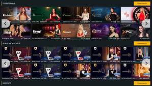 Slot mashinalarining turlari va ulardan foydalanish 37 Slot mashinalarining turlari va ulardan foydalanish 37