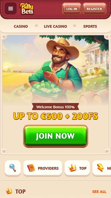 The Ultimate Guide to Online Casino Australia Everything You Need to Know