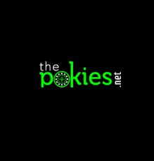 The Ultimate Guide to Online Casino Australia Everything You Need to Know