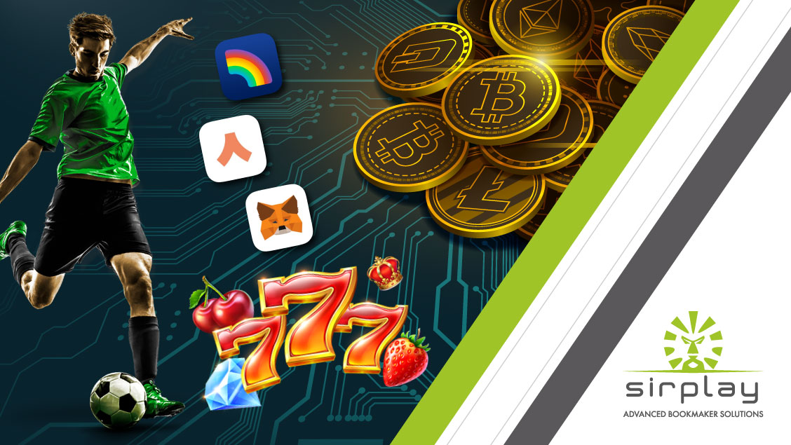 Top betting apps for horse Top betting apps for horse