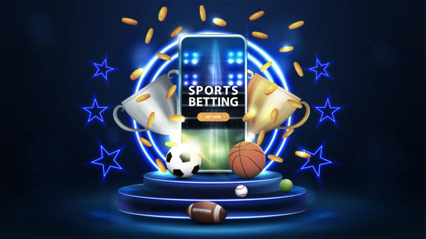 Top strategies for betting on - Master the Game Top strategies for betting on - Master the Game