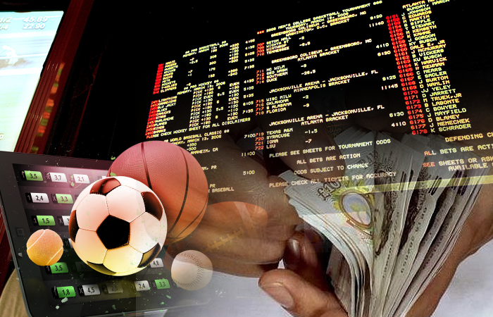 Top strategies for betting on - Master the Game Top strategies for betting on - Master the Game