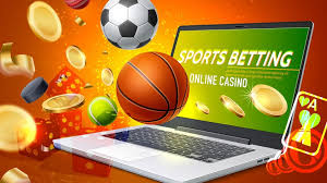 Top strategies for betting on - Master the Game Top strategies for betting on - Master the Game