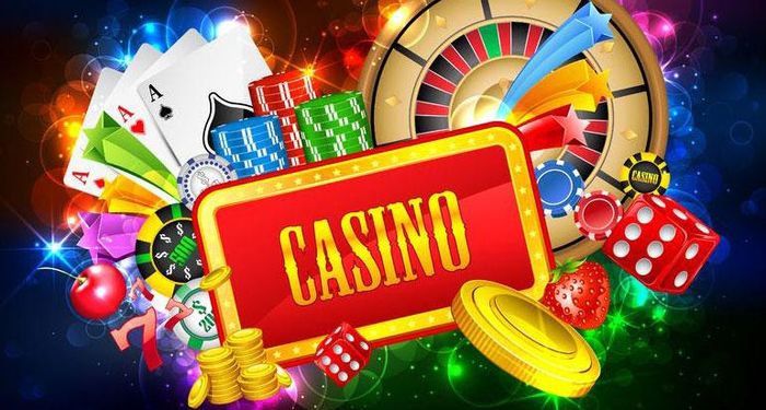 Triumph Casino Registration Process - Your Guide to Getting Started Triumph Casino Registration Process - Your Guide to Getting Started
