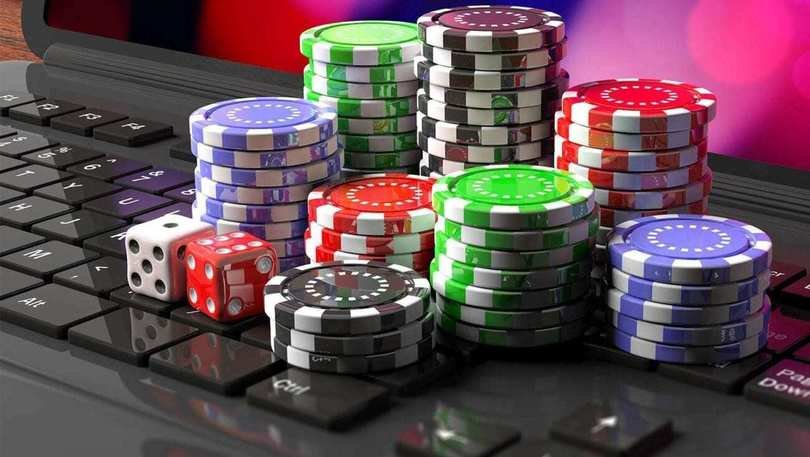 Triumph Casino Registration Process - Your Guide to Getting Started Triumph Casino Registration Process - Your Guide to Getting Started