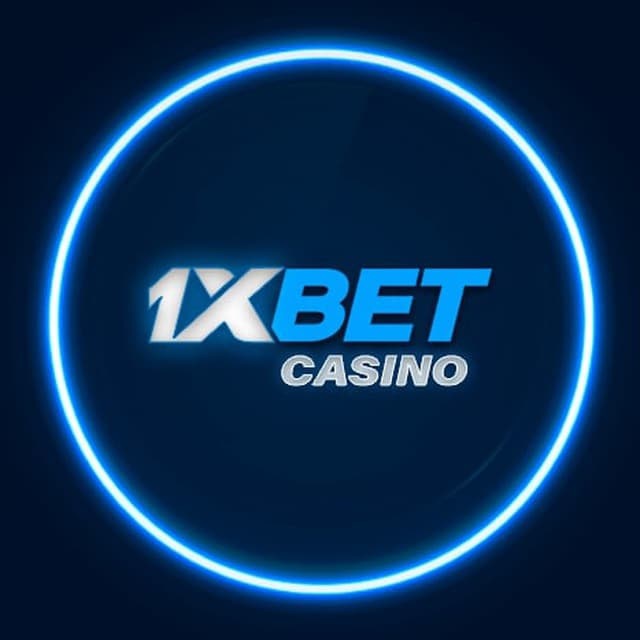 Ultimate Guide to 1xBet Malaysia Betting 78