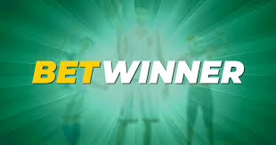 Ultimate Guide to Casino Online Strategies and Tips for Success Ultimate Guide to Casino Online Strategies and Tips for Success