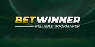 Ultimate Guide to Casino Online Strategies and Tips for Success Ultimate Guide to Casino Online Strategies and Tips for Success