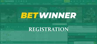 Ultimate Guide to Casino Online Strategies and Tips for Success Ultimate Guide to Casino Online Strategies and Tips for Success