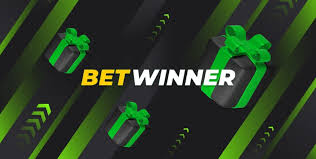 Understanding Betwinner Withdrawal A Comprehensive Guide Understanding Betwinner Withdrawal A Comprehensive Guide