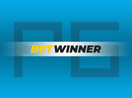 Understanding Betwinner Withdrawal A Comprehensive Guide Understanding Betwinner Withdrawal A Comprehensive Guide