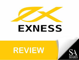 Understanding the Exness Pip Value Calculator Understanding the Exness Pip Value Calculator
