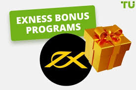Understanding the Secure Exness Platform A Comprehensive Guide Understanding the Secure Exness Platform A Comprehensive Guide