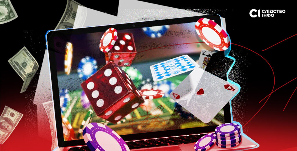 Unleash the Fun at Casino Yummy Wins Unleash the Fun at Casino Yummy Wins