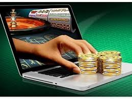 Unlock Winning Opportunities at Online Casino Casinoways Unlock Winning Opportunities at Online Casino Casinoways